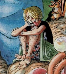 Chapter 540