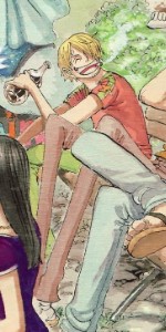 Chapter 566