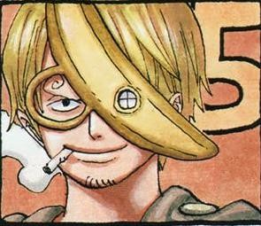 Chapter 567