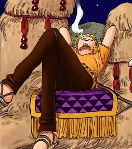 Chapter 575