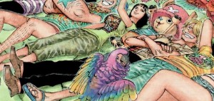 Chapter 578