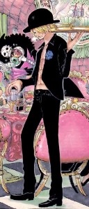 Chapter 588