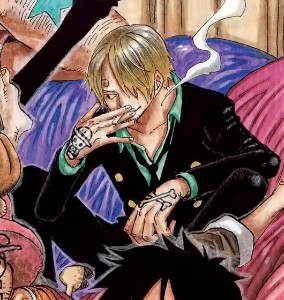 Chapter 595