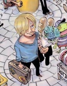 Chapter 618