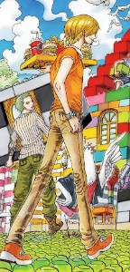 Chapter 622