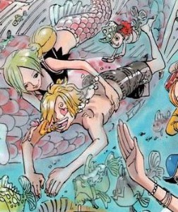 Chapter 634
