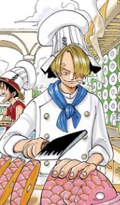 Chapter 64