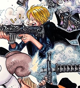 Chapter 664