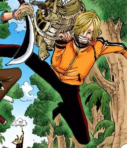 Chapter 672