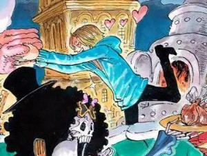 Chapter 676