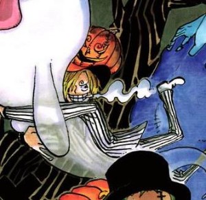 Chapter 685