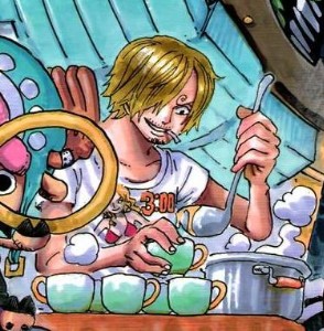 Chapter 692