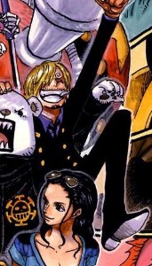 Chapter 693