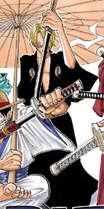 Chapter 70