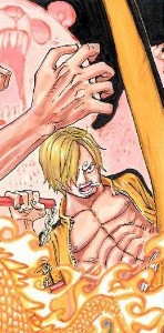 Chapter 710