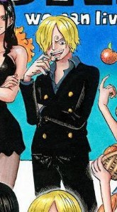 Chapter 726 (adult)