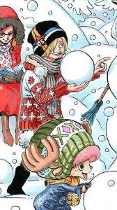 Chapter 733