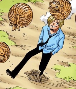 Chapter 735