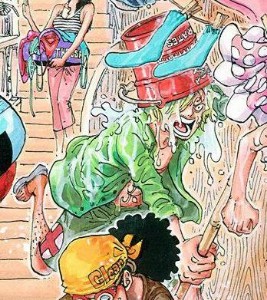Chapter 745