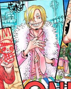 Chapter 756