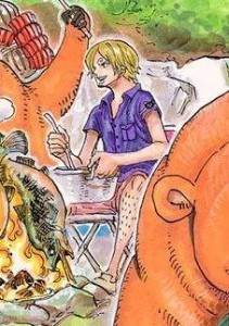 Chapter 764