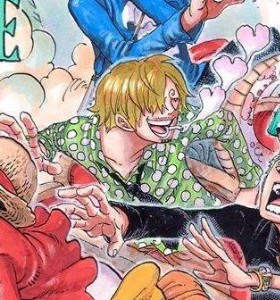 Chapter 771