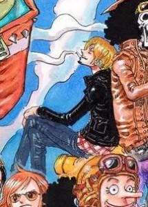 Chapter 775