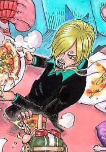 Chapter 779
