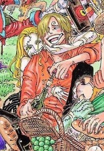 Chapter 784