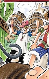 Chapter 79
