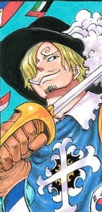 Chapter 790