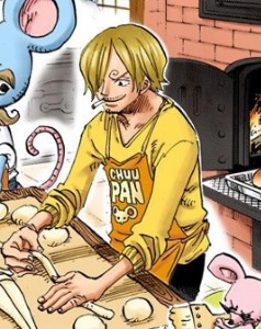 Chapter 791