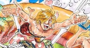 Chapter 796