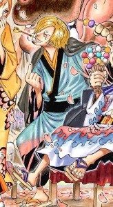 Chapter 802