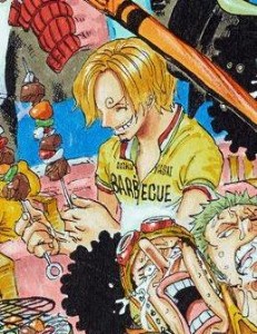 Chapter 824