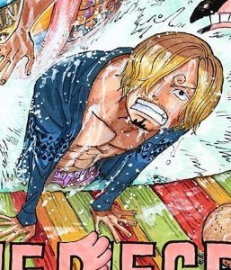 Chapter 832