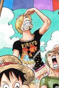 Chapter 835