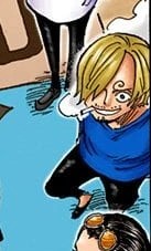 Chapter 839