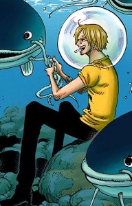 Chapter 842