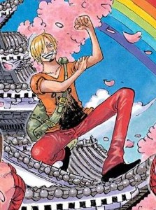 Chapter 843