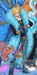 Chapter 851