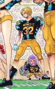 Chapter 858