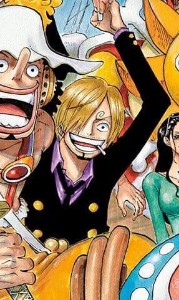Chapter 863