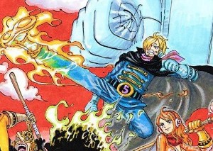 Chapter 872
