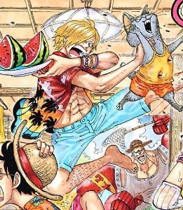 Chapter 878