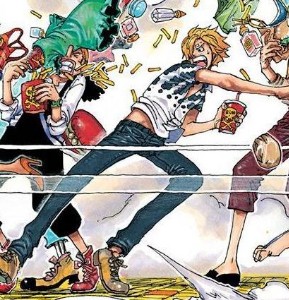 Chapter 911