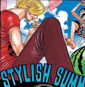 Chapter 916
