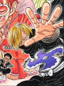 Chapter 929