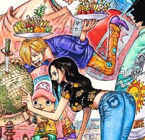 Chapter 937