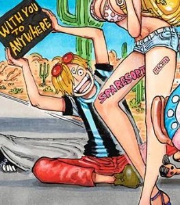 Chapter 941